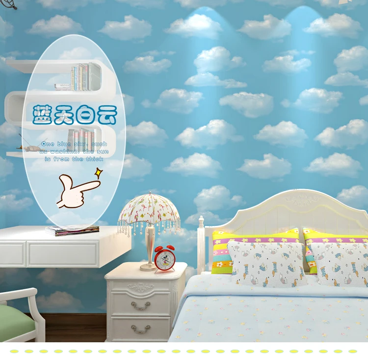 TB2UXUMamVmpuFjSZFFXXcZApXa_!!97630754