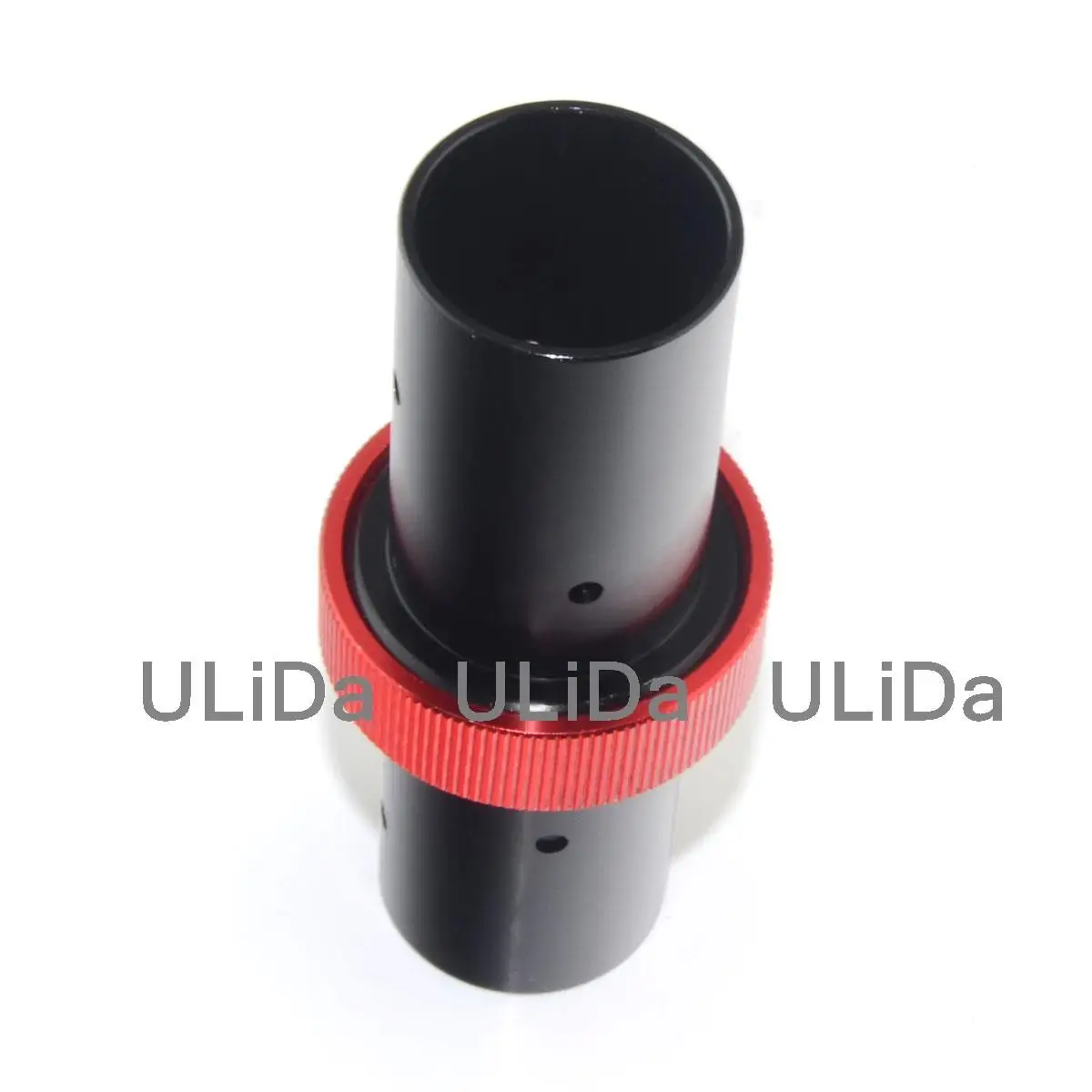 D25mm D30mm карбоновая трубка быстроразъемный фитинг/складной кронштейн+ специальный штекер быстроразъемный монтажный зажим для труб fr RC Drone
