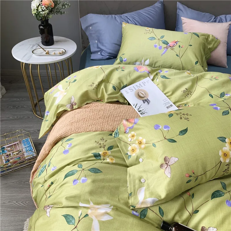 7585575F-5A9E-417F-8927-AB5C1686C7B8