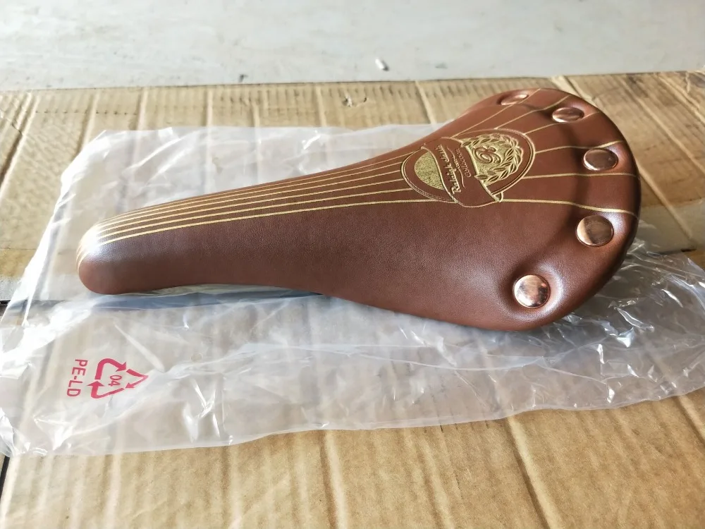 ddk saddle price