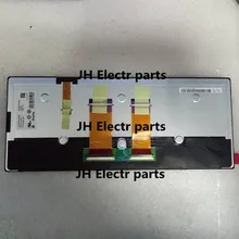 Novo LA123WF1-SR01 la123wf1 sr01 1920*720 100% testado 12.3 Polegada painel de exibição da tela lcd para lg