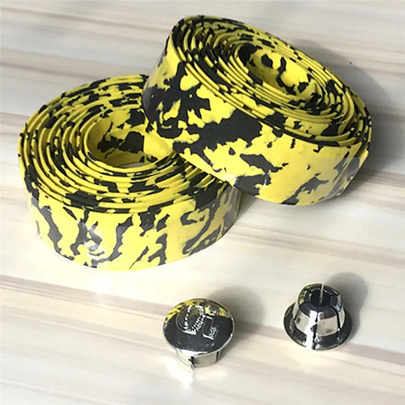 263387_no-logo_263387-4-03