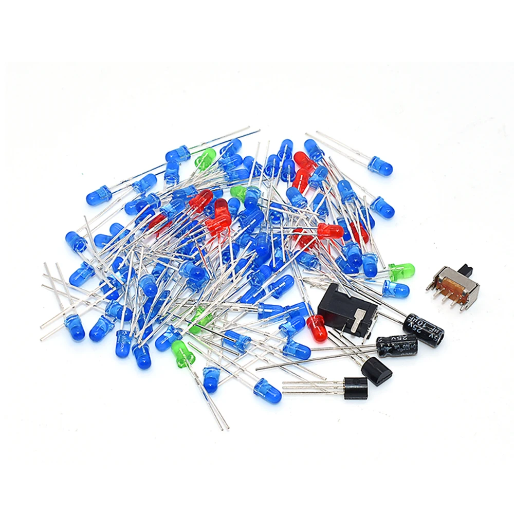 Рисунок 3 - Лабораторные качели