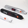 Needles for Fibroblast Beauty Monster Plasma Pen Face Eyelid Lift Wrinkle Tattoo Spot Mole Removal 6