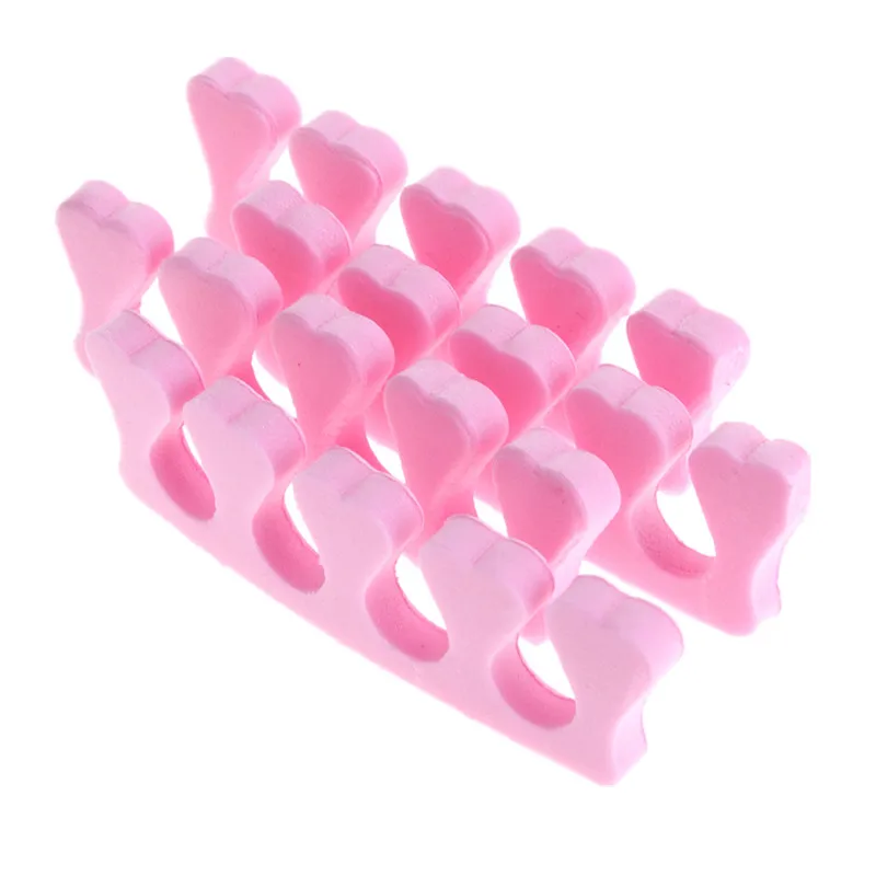 SKU000069-2