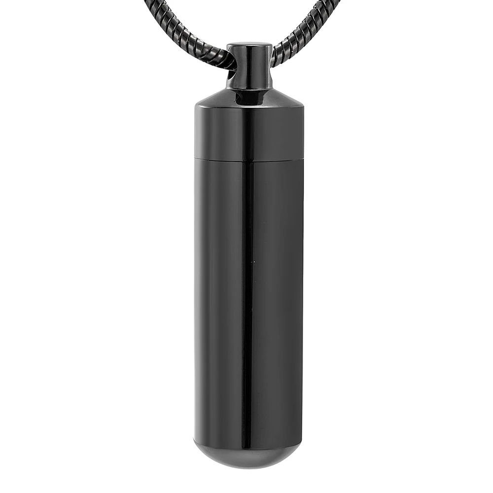 IJD10272-Secret-Stash-Cylinder-Keepsake-Jewelry-Hold-Pet-Human-Ashes-Stainless-Steel-Cylinder-Pendant-with-Glass. (3)