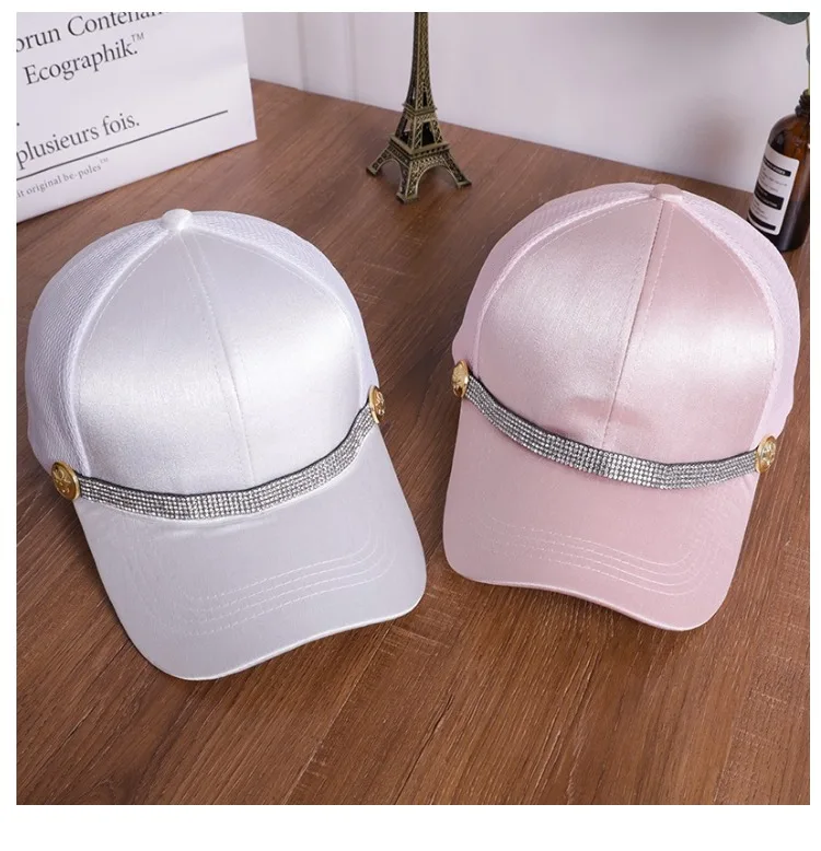 O1CN01n41sjp2BlAkZxjWq6_!!716758378