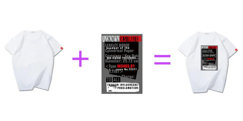 360截图20190929214622253_副本