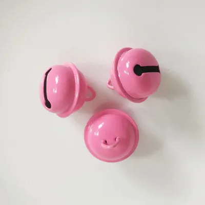 10862574555_1223838264.400x400