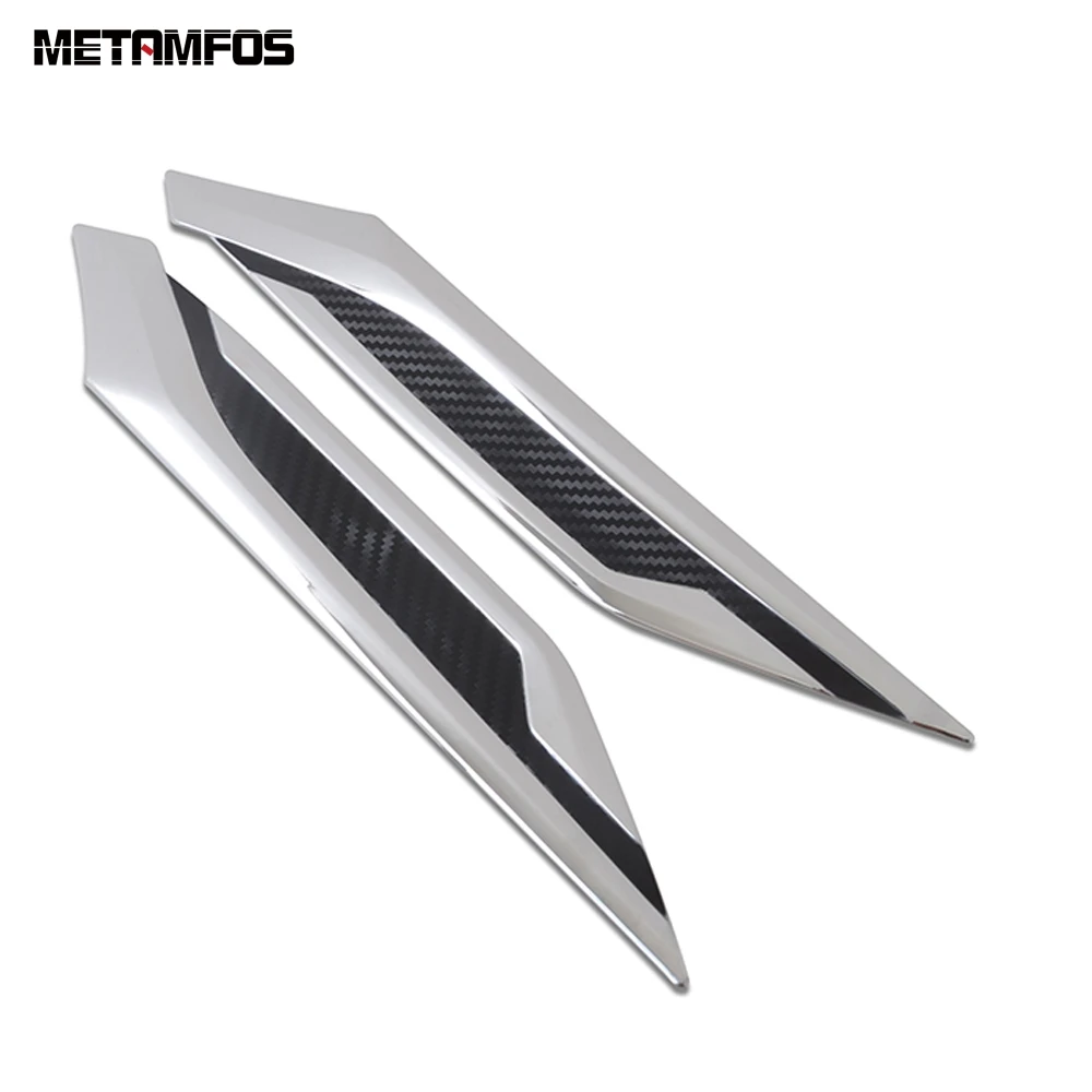 Передний светильник для Toyota Rav4 Rav 4 2019 2020 на переднюю головку осветитель век