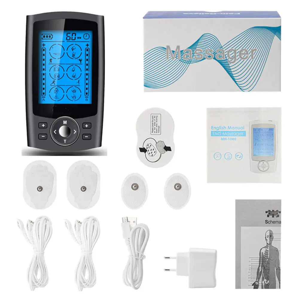 64012-6be205.jpg