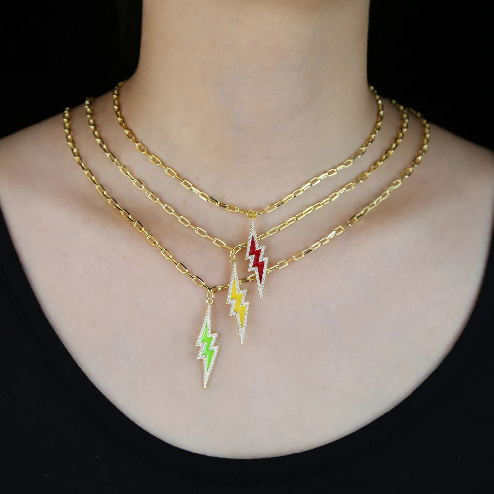 BRASS 41+5CM Y $9 (10)