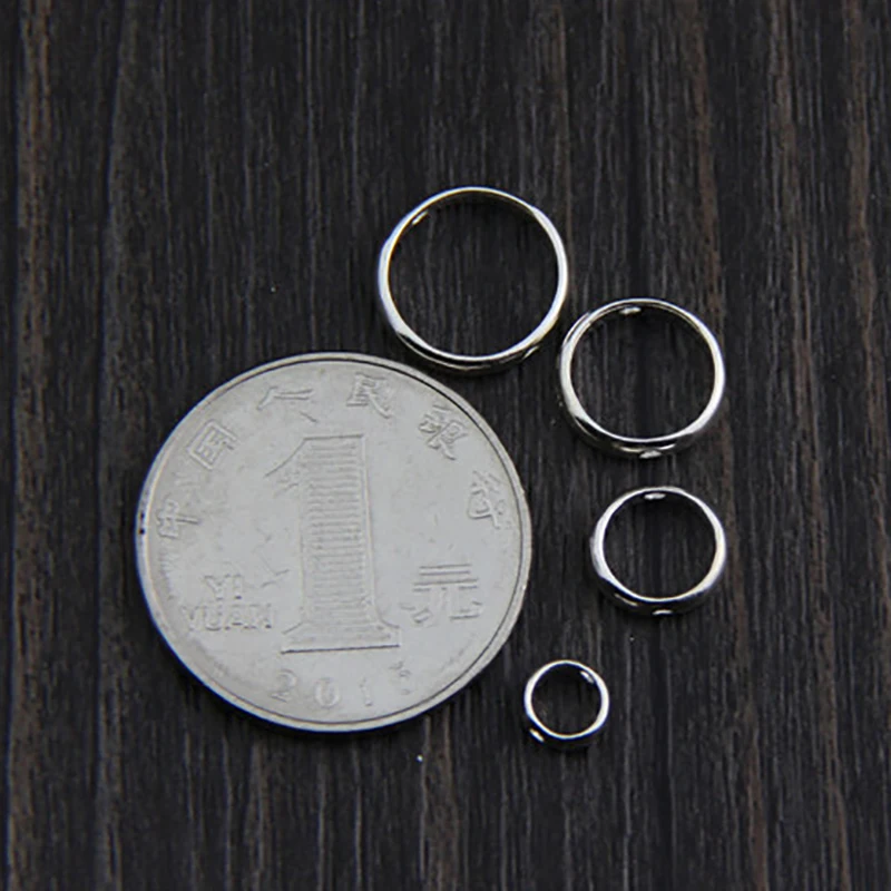 HTB1InG0lRjTBKNjSZFDq6zVgVXao