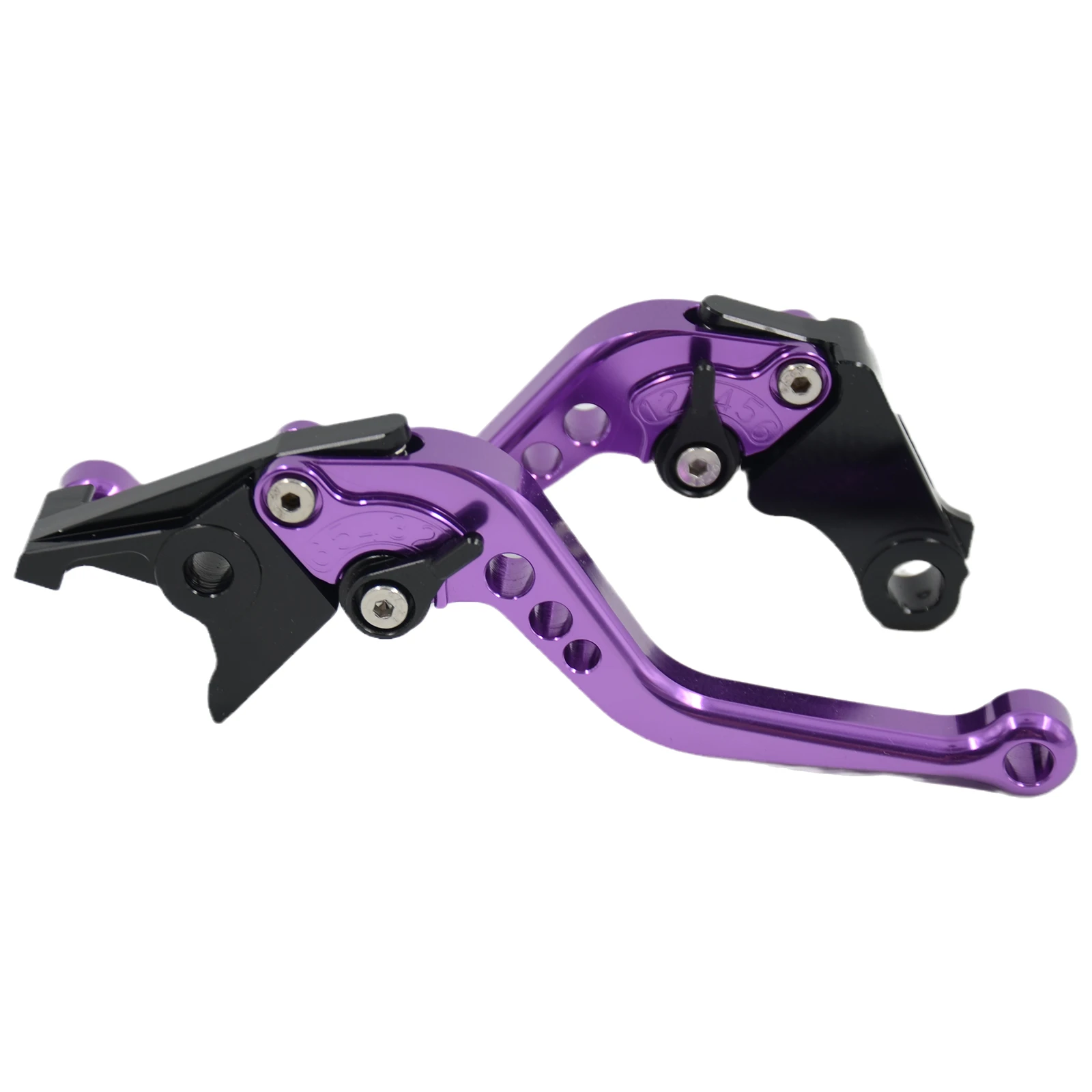 Ƽ CNC 극ũ Ŭġ  KTM  庥ó 1290 S/T/R 2015-2019 1190 Adventure/R 2013-2016