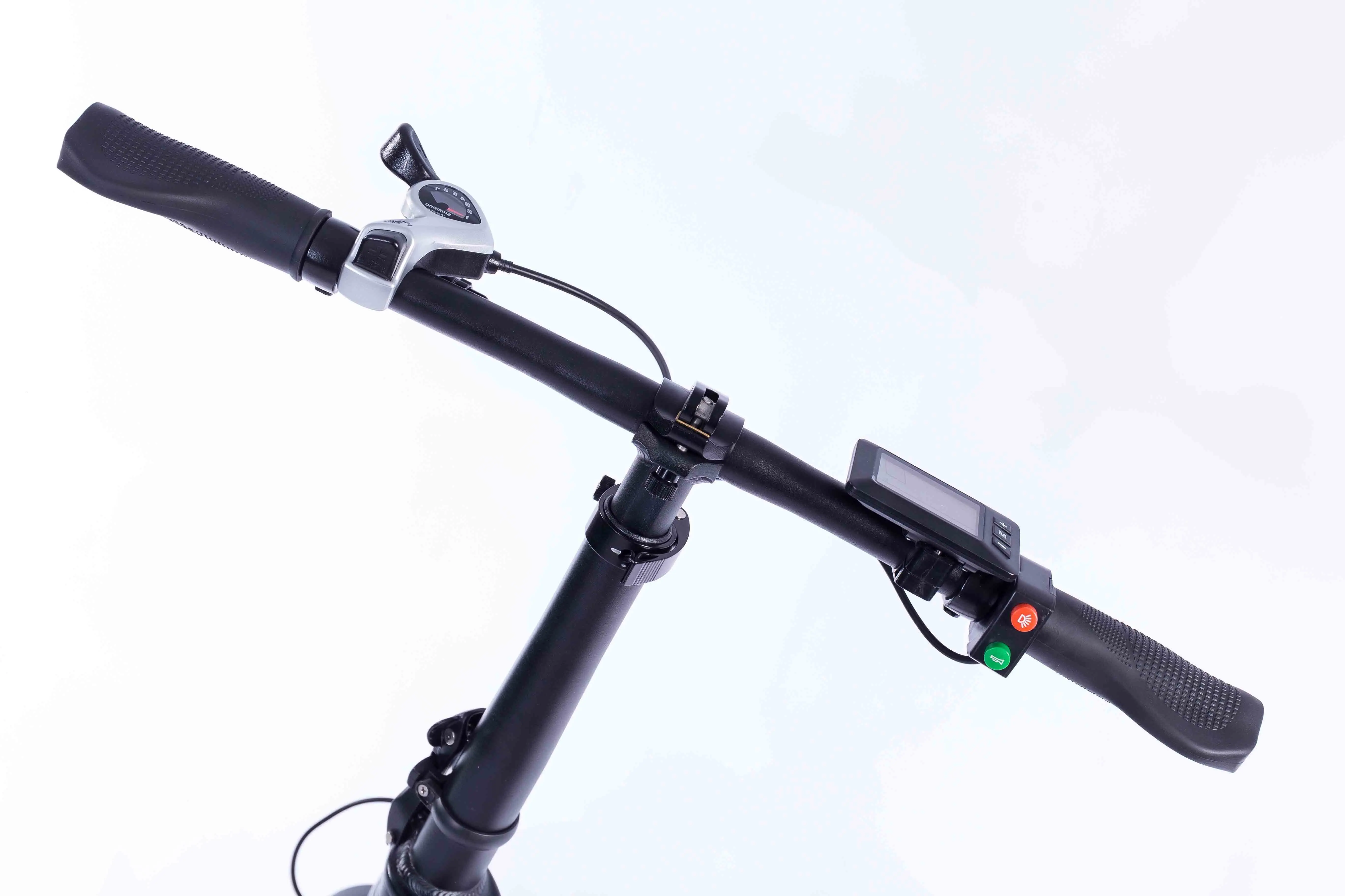 8а Электрический Gps-02012ea 36 В велосипед электрический 2" 4,0 жира шины электровелосипеда алюминиевый складной 350 Вт Мощный электрический велосипед электровелосипед велосипед звезда