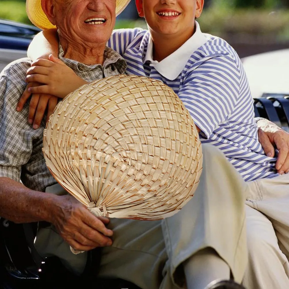 c03bb432ddf540807482c836138e5fdc