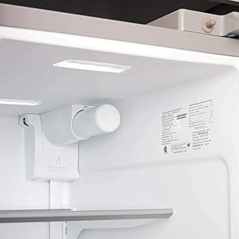 cheap cartuchos p filtro de agua 04