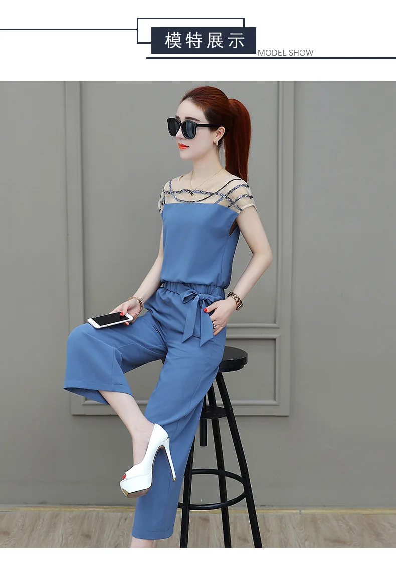 14628140583_641531273