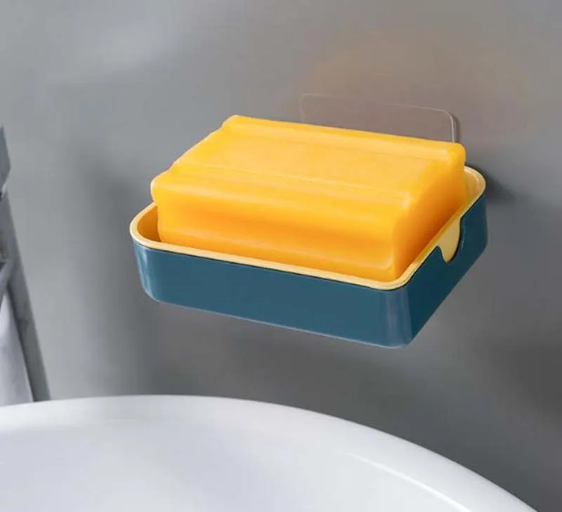 360截图20190806092513065