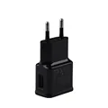 1usb black