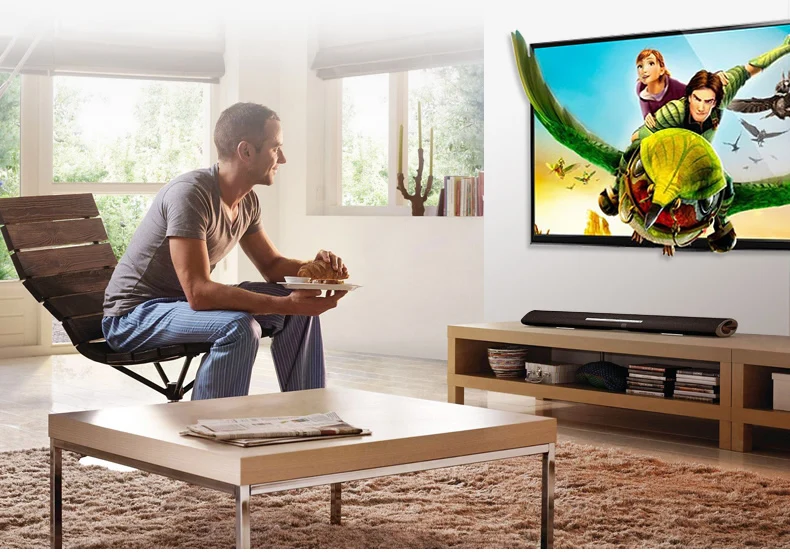 Adaptador Conversor de Display Port a HDMI 4K 60 Hz 12 Adaptador Conversor de Display Port a HDMI 4K 60 Hz