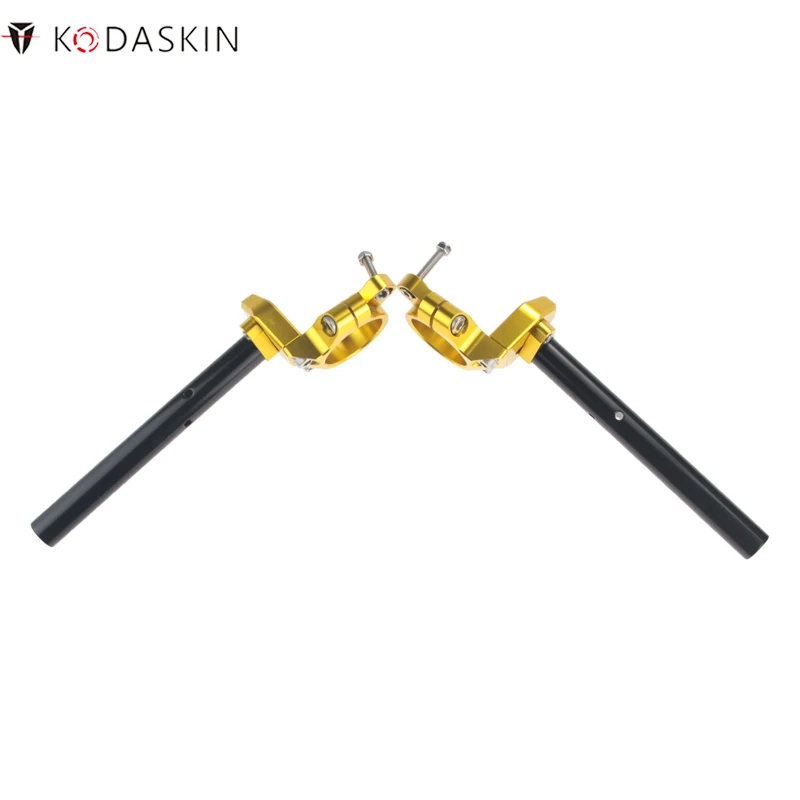  ̼ ڵ , ߸ YZFR3 YZF R25 YZF-R3 ABS ̽  Ŭ  ũ,  ڵ 