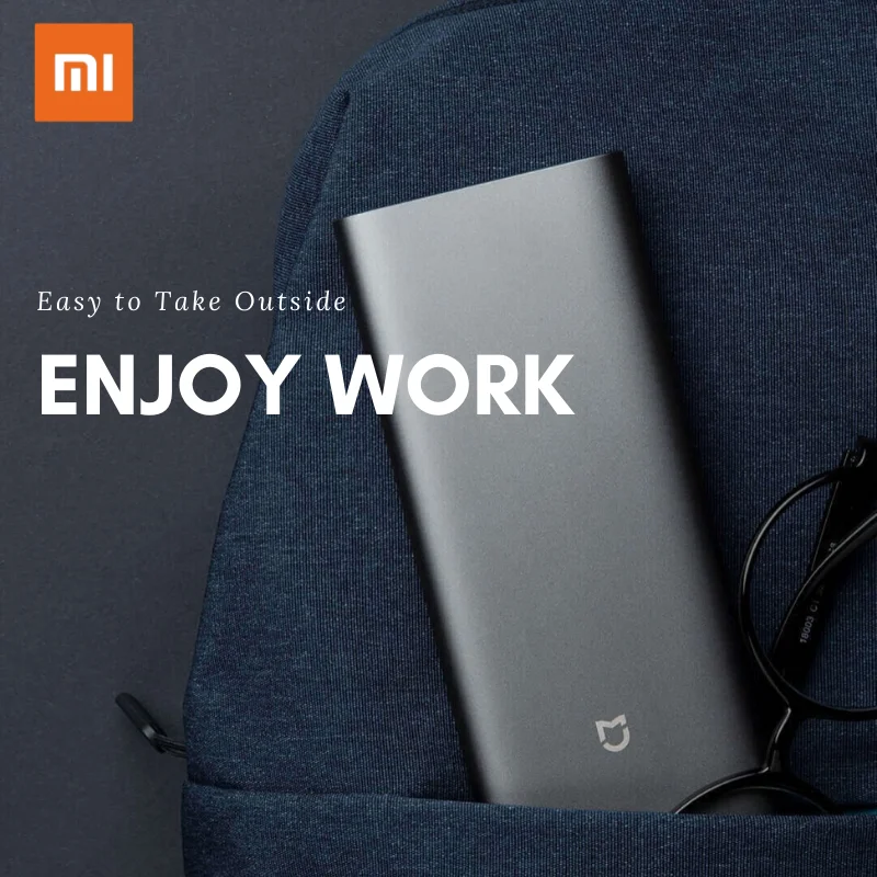 Набор отверток Xiaomi Mijia комплект из 24 магнитных насадок с алюминиевым сплавом для