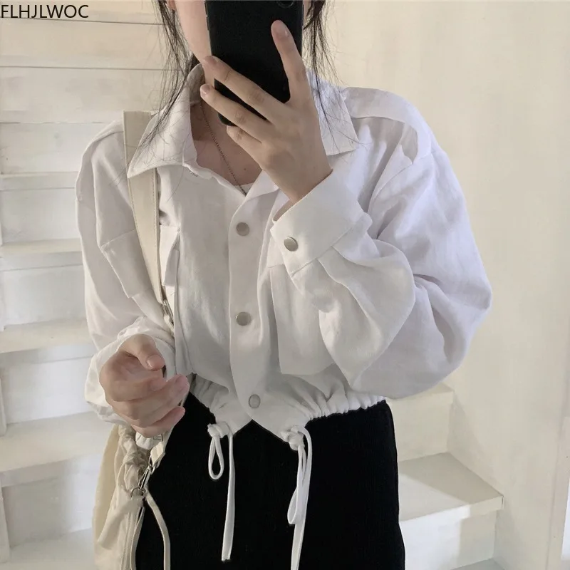 2e8633ac4ace26123b4f4dd4a15e0fc6