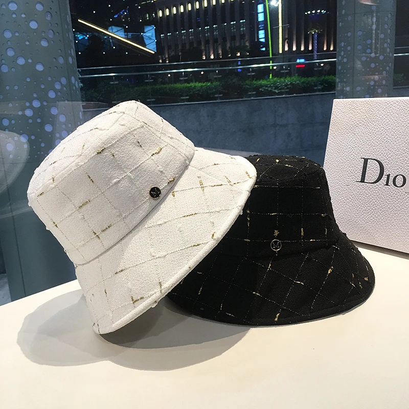 New fashion hats Clearance