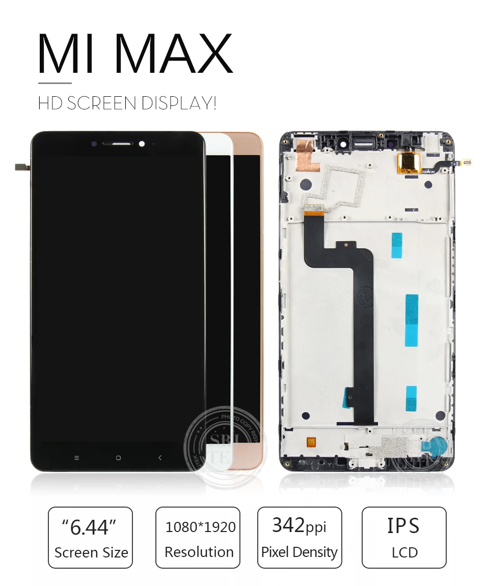 XIAOMI-MI-MAX-XIANGQING_01