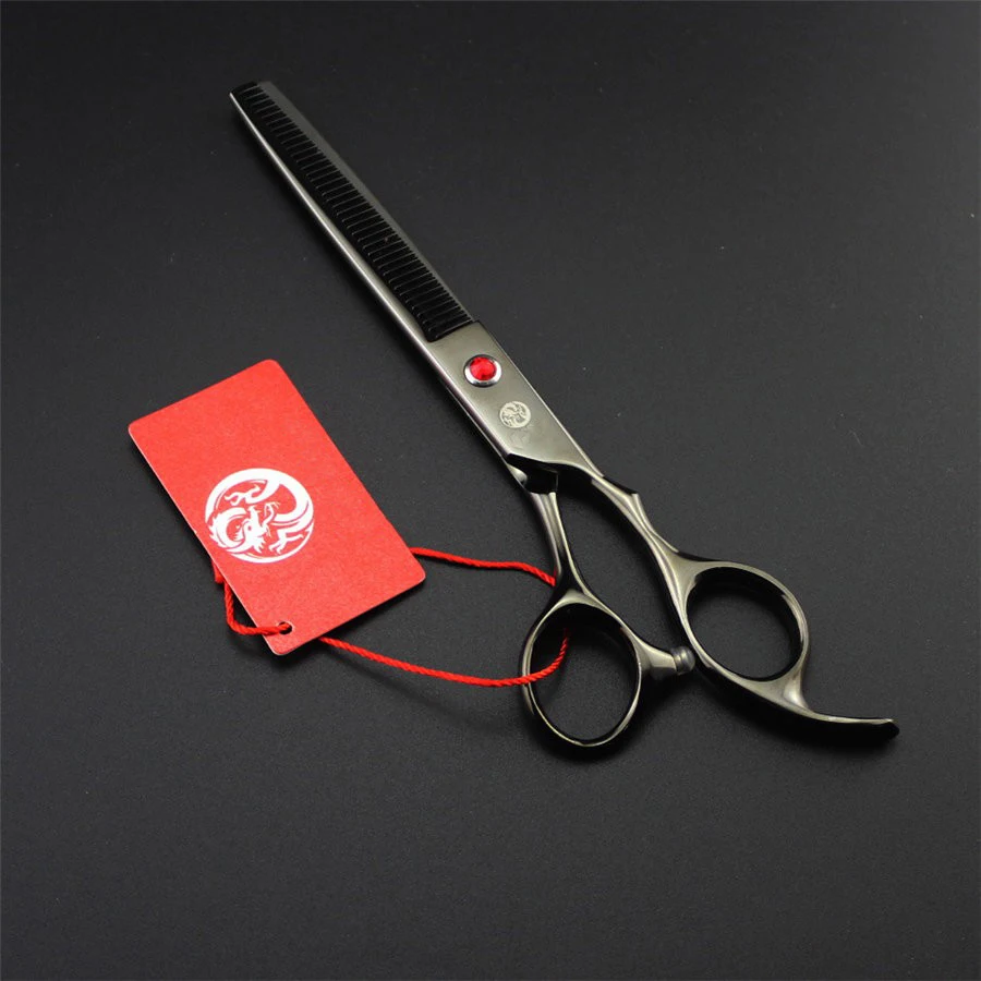 HTB1iETVKVXXXXbpXVXXq6xXFXXXX