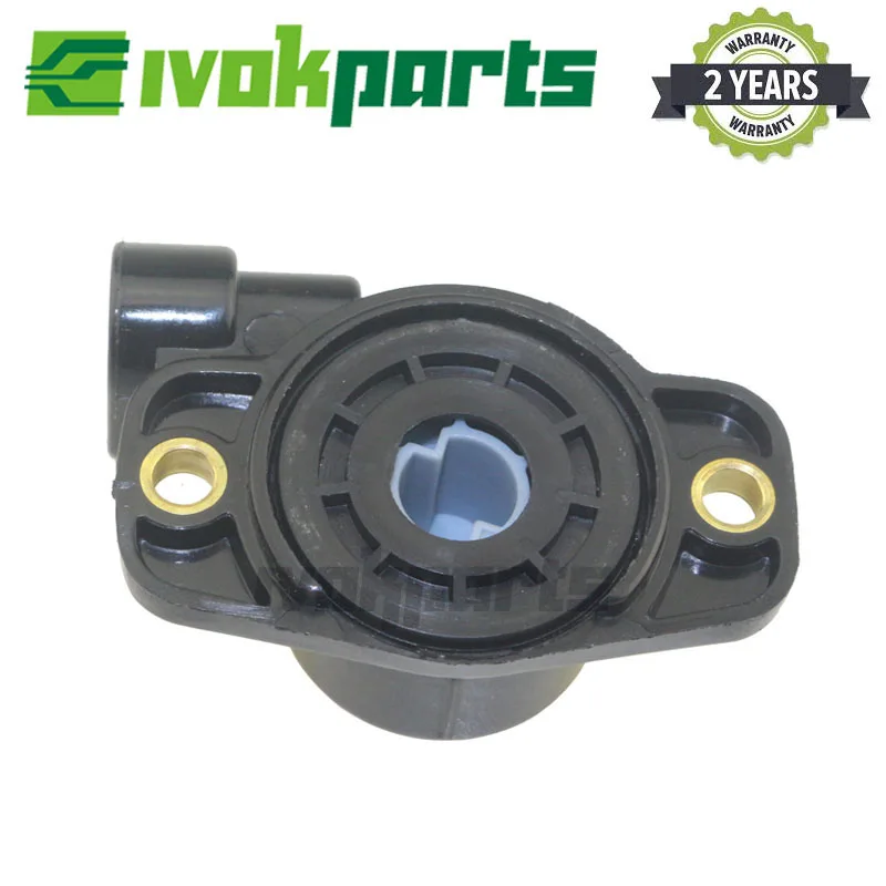 H66ea833b3e9645d7b12a89ca3a8da0d2O