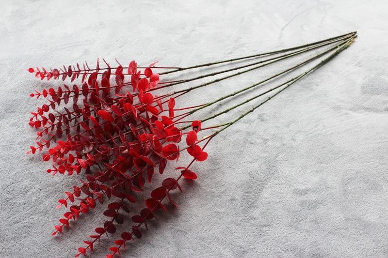 O1CN011JlBS20IKglcWOd_!!699171068