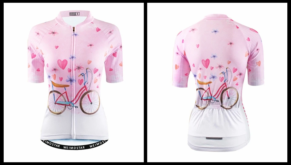 光影魔术手拼图1