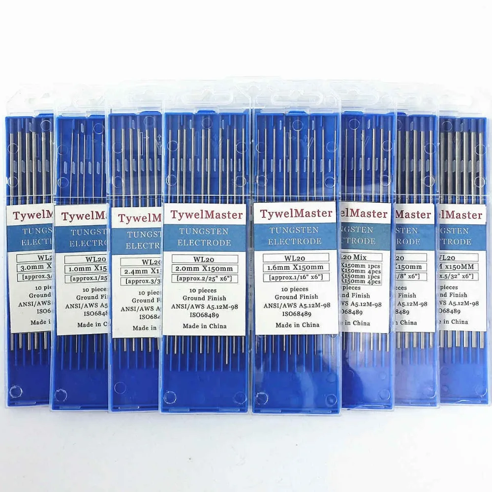 DSC02641_副本_副本