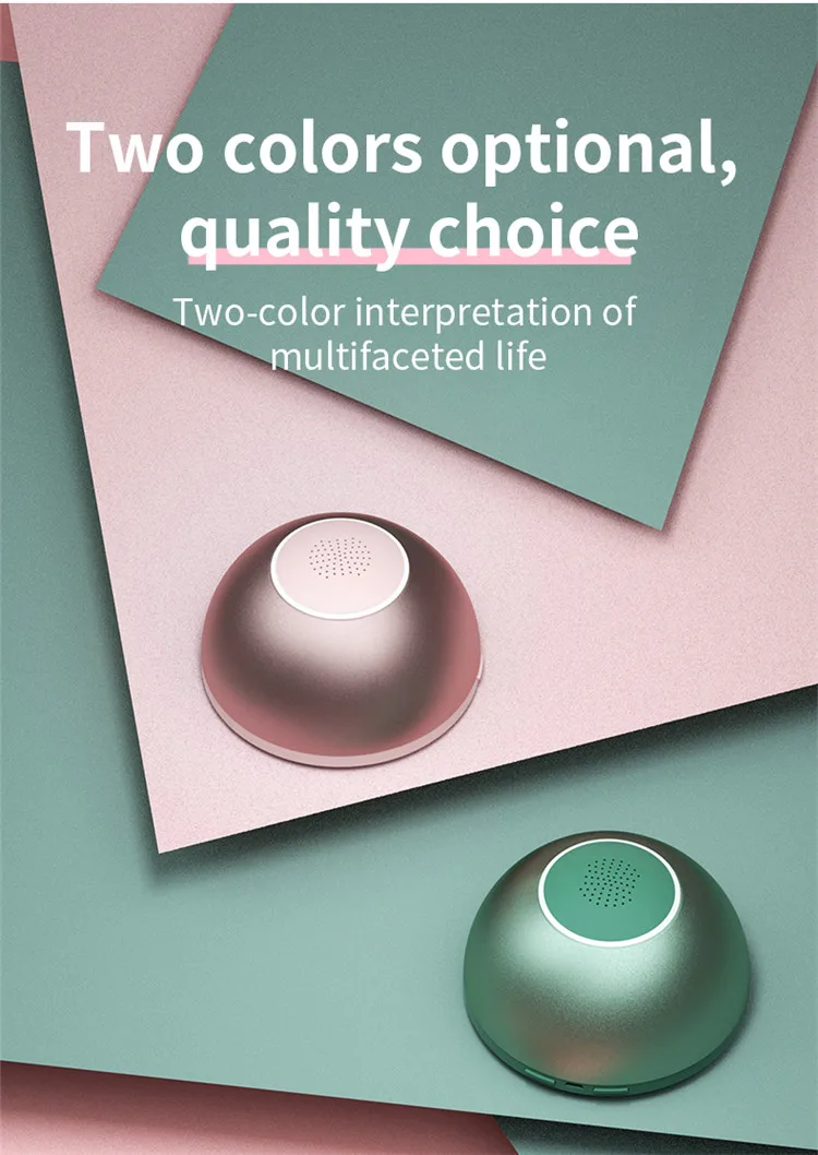 19-08-02-C03英文详情页-粉绿_21