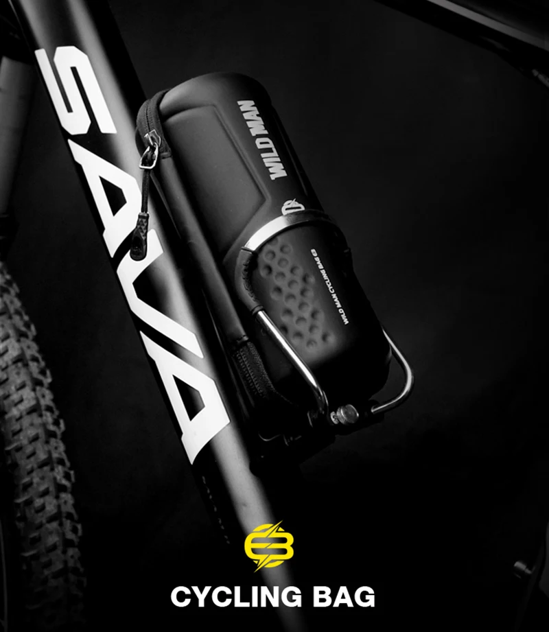 Дорожный комплект для ремонта велосипеда MTB сумка для велосипеда многофункциональные инструменты Инструменты для ремонта велосипеда комплекты для ремонта шин инструмент сумка для бутылки Портативный
