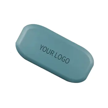 

UV Sterilizer Disinfection Box Ultraviolet Light Sterilization for Jewelry Watch Phone Mask Disinfector Nano Coating Machine