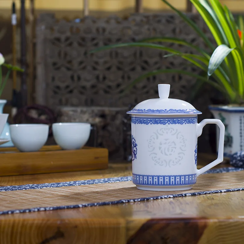 Питейная посуда кружки костяного фарфора кружка кофе чашка tazas caneca taza de ceramica creativas кружки белая фарфоровая чашка распродажа