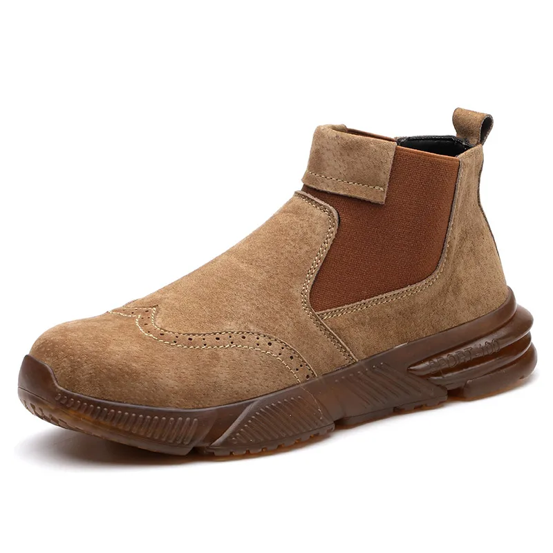 936-Camel