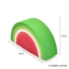 watermelon Blocks