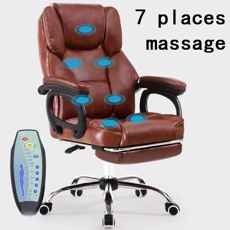 Табурете Fauteuil Sedie Stoelen массаж Sedia Ufficio геймер Oficina sandaleler кожа Poltrona Silla игровой компьютерный стул