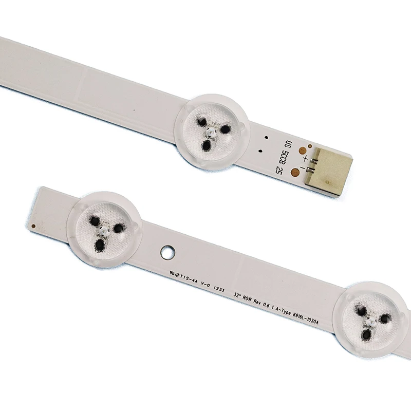 O1CN01Q1GmMf1hx8ipGMUAt_!!2206625584343