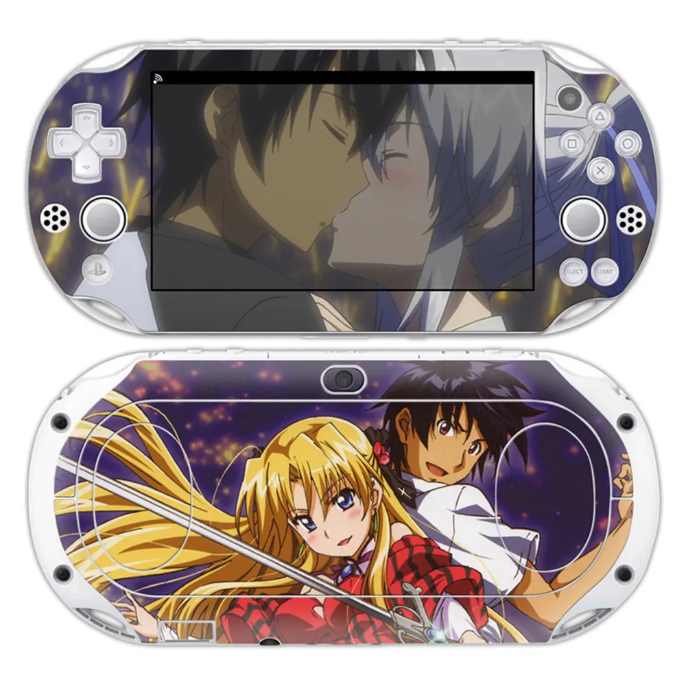 TN-PSvita2000-5059