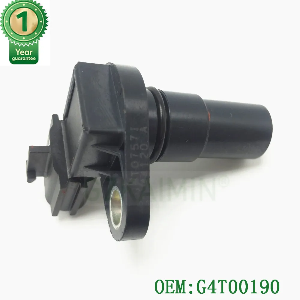 Автоматический Датчик положения коленчатого вала OEM G4T07571 для mitsubishi K M|sensor sensor|sensor
