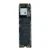 KingSpec m2 ssd PCIe 128G M. 2 ssd 256GB SSD 2280mm 512GB NVMe M. 2 SSD M Key 1TB hdd Внутренний диск для настольного ноутбука Huanan X79