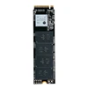 Internal Storage