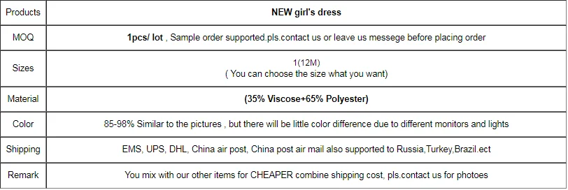 ]N_6LCAD3@A3{WE~BCH~}UL