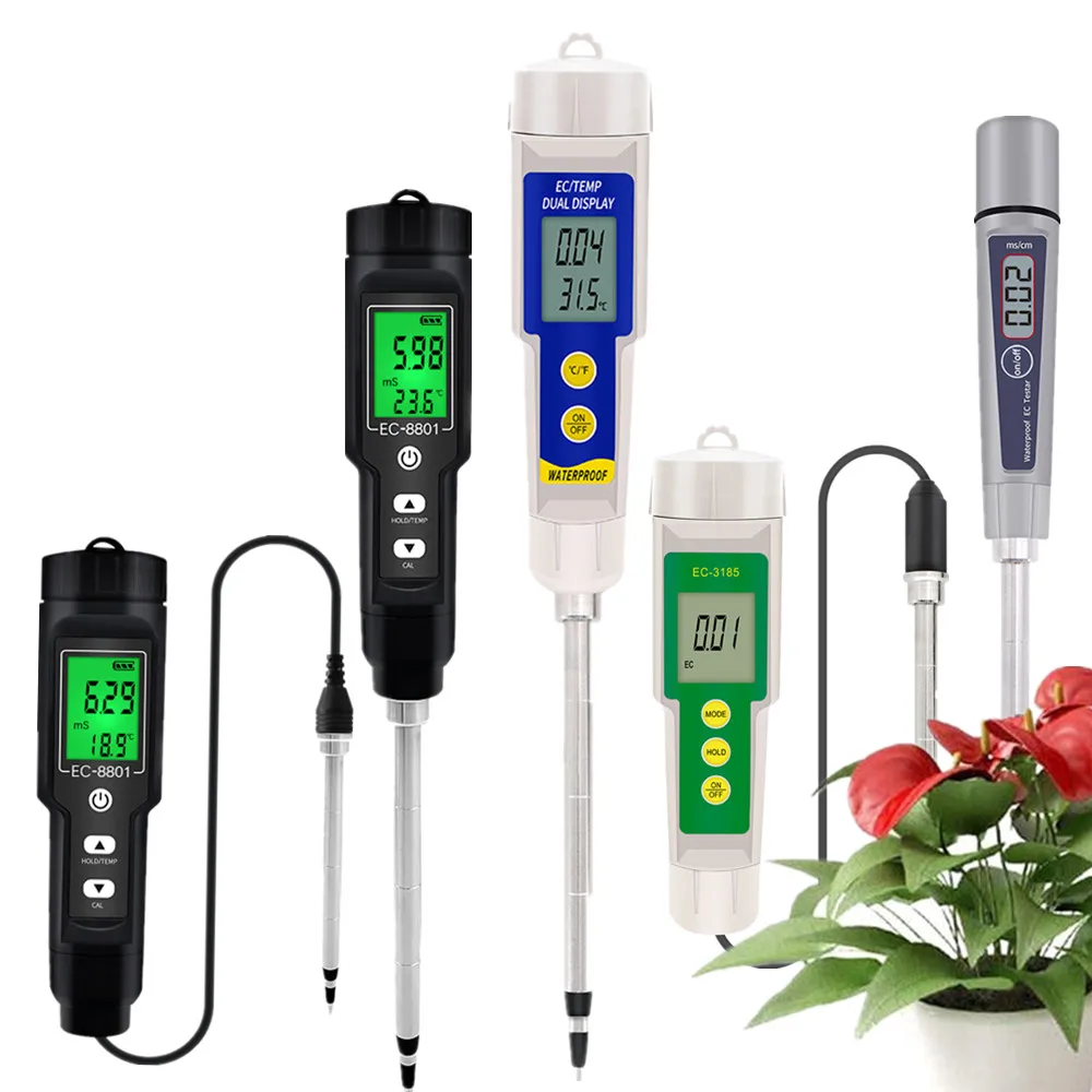 SoilMeterTesterECMeterforSoilECTDSCFSunlightMoistureHumidityGardenTempSoil.jpg
