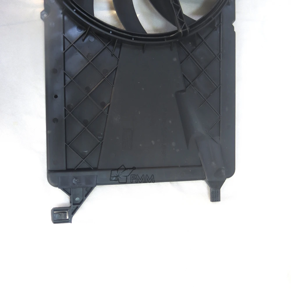 مكثف مكيف الهواء مروحة التبريد الإلكترونية لمازدا M3 Mx 5 فورد فوكس Air Conditioning Installation Aliexpress